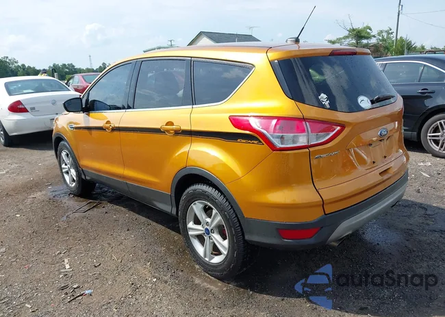 1FMCU9G93GUB53609: 42634399