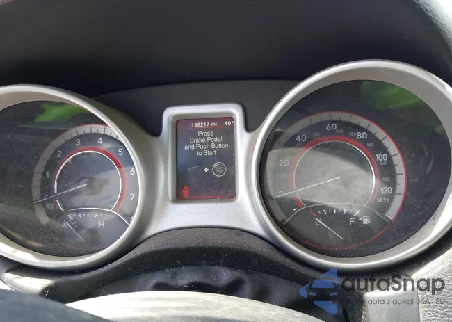 3C4PDCAB9HT504467: 42634401