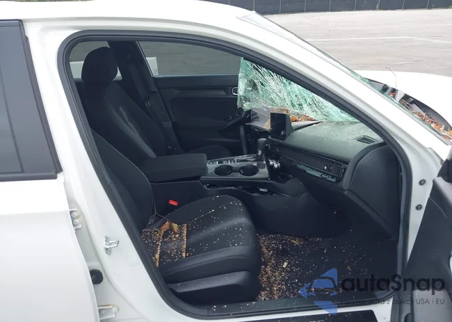 19XFL2H82SE012622: 42634404