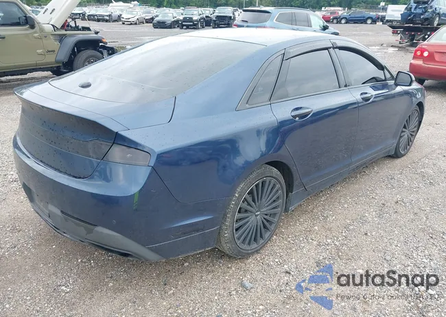 3LN6L5F93HR644894: 42634405