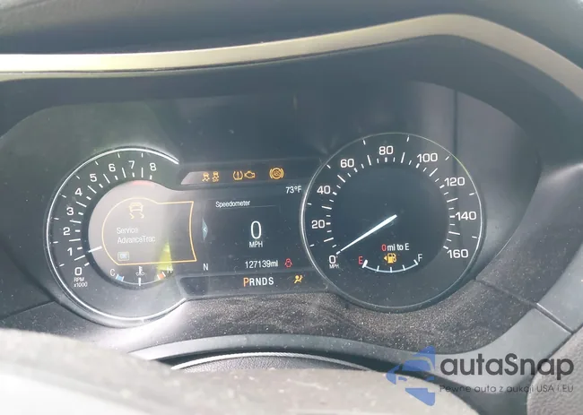 3LN6L5F93HR644894: 42634405