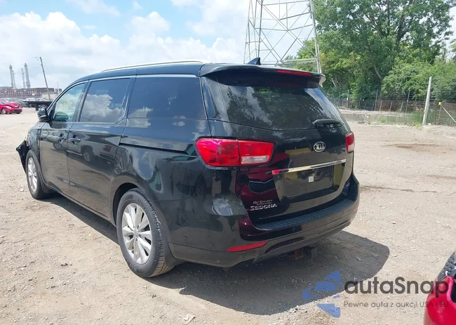 KNDMC5C11F6049272: 42634410