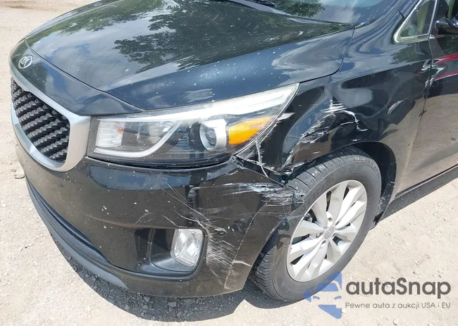 KNDMC5C11F6049272: 42634410