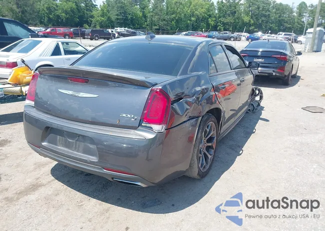 2C3CCABT1GH111314: 42634411