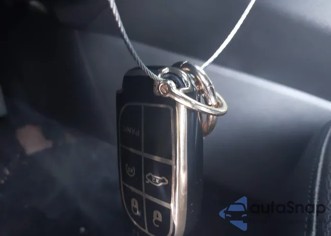 3C4NJDCN1ST585372: 42634412