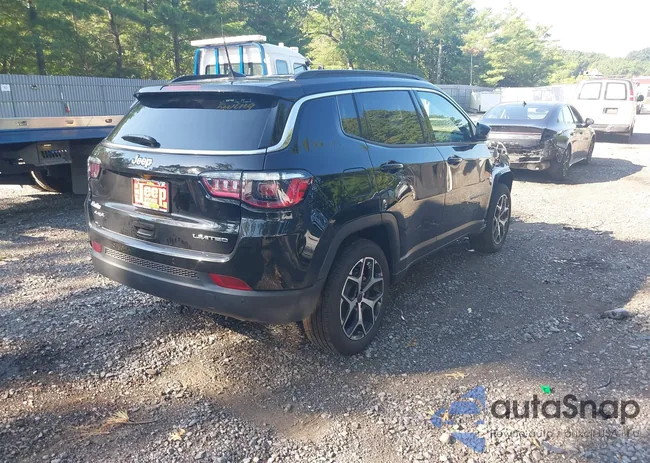 3C4NJDCN1ST585372: 42634412