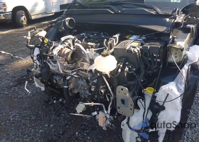 3C4NJDCN1ST585372: 42634412