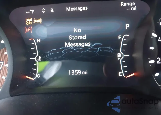 3C4NJDCN1ST585372: 42634412