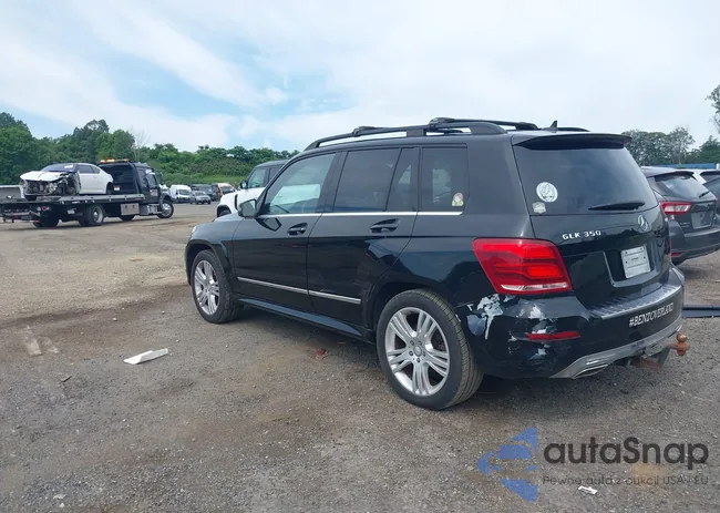 WDCGG8JB2EG239051: 42634414