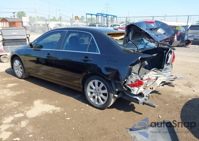 1HGCM66597A092822: 42634420