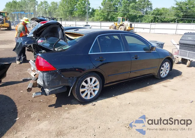 1HGCM66597A092822: 42634420