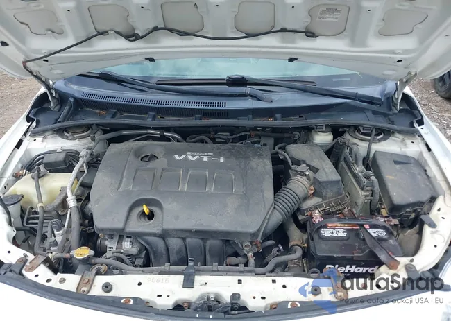 2T1BU4EE9AC271901: 42634424