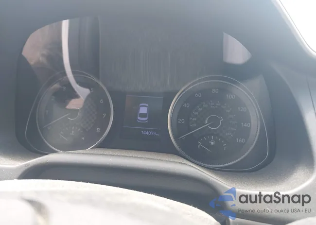 5NPD84LF3LH628613: 42634431