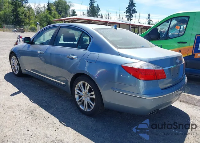 KMHGC46F49U032234: 42634440