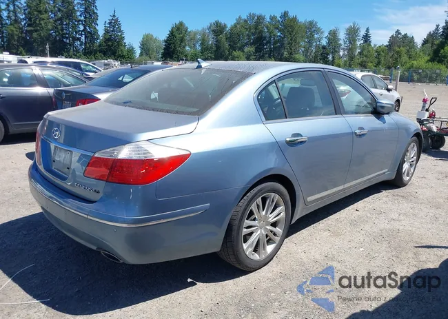 KMHGC46F49U032234: 42634440