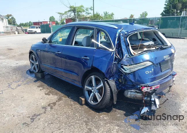 WA1D7AFPXGA046635: 42634448