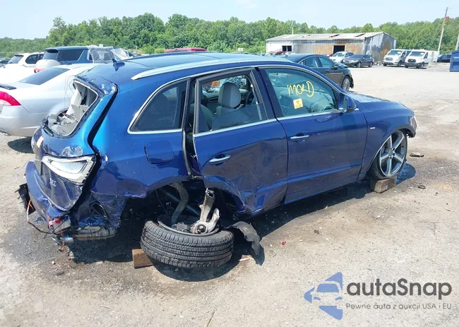 WA1D7AFPXGA046635: 42634448