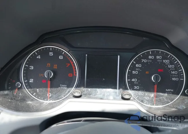 WA1D7AFPXGA046635: 42634448