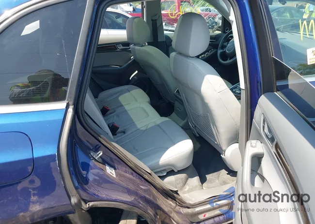 WA1D7AFPXGA046635: 42634448