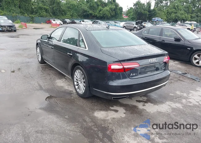 WAU3GAFDXFN014702: 42634452