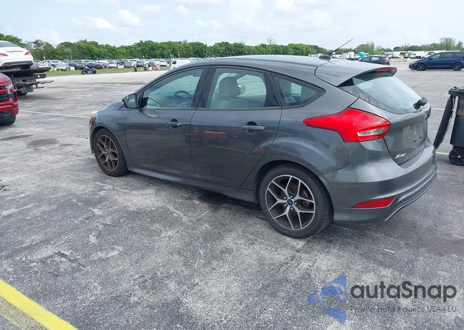 1FADP3K26GL376715: 42634455