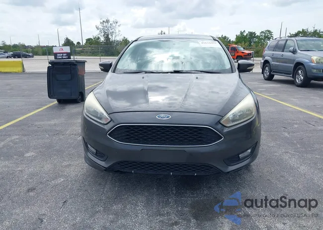 1FADP3K26GL376715: 42634455