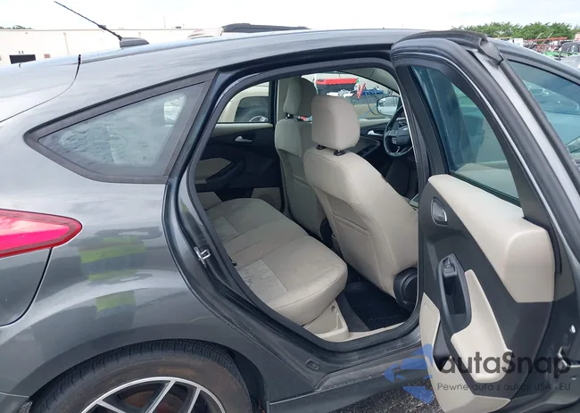 1FADP3K26GL376715: 42634455