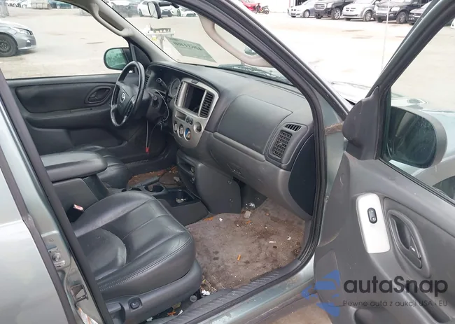 4F2CZ96174KM04432: 42634460