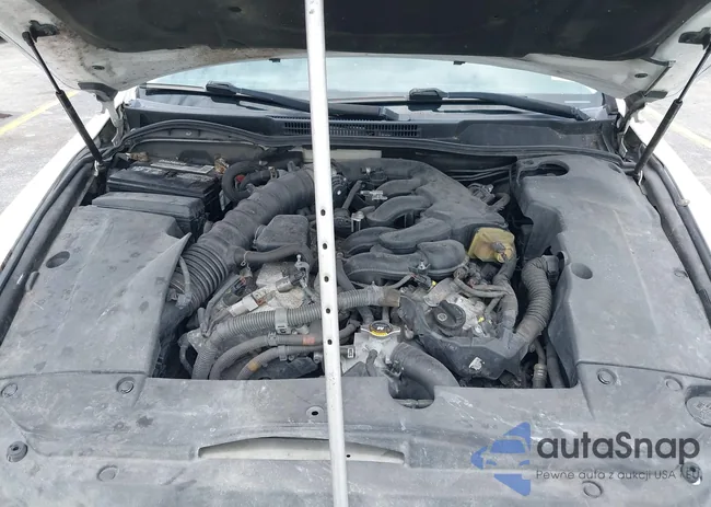 JTHBK262885068311: 42634461