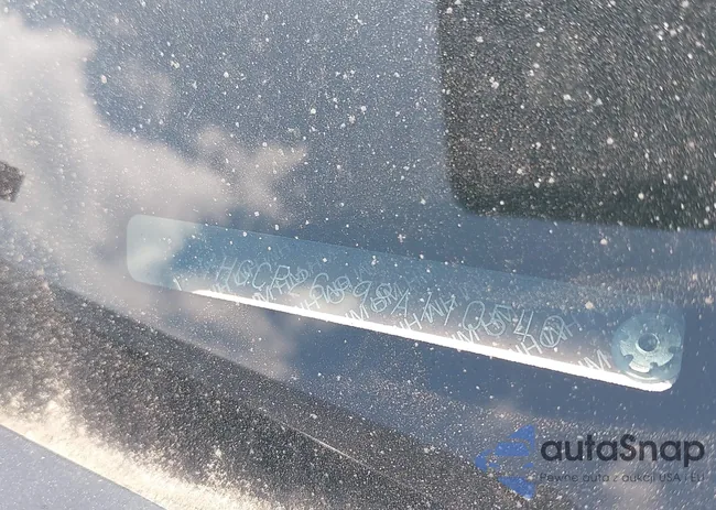 1HGCP26898A110540: 42634463