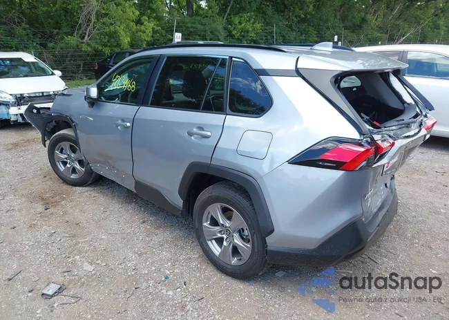 2T3P1RFV7SW541516: 42634468