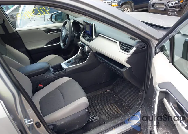 2T3P1RFV7SW541516: 42634468