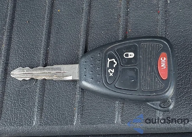 1C4PJMAK3CW154710: 42634470