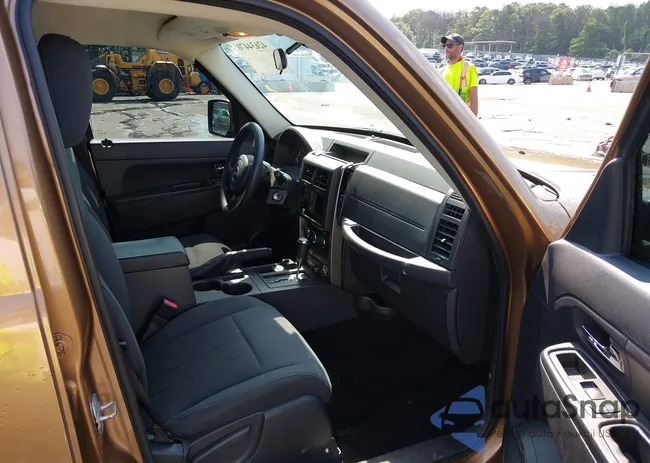 1C4PJMAK3CW154710: 42634470