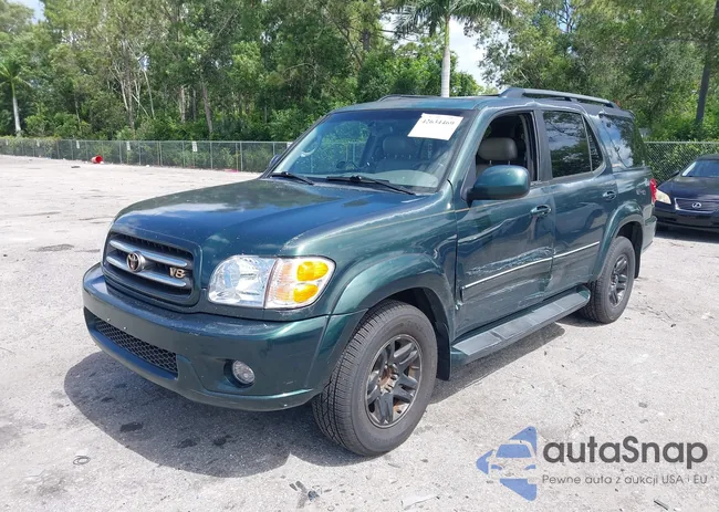 5TDZT38A83S179662: 42634469