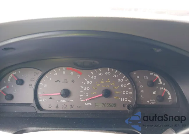 5TDZT38A83S179662: 42634469