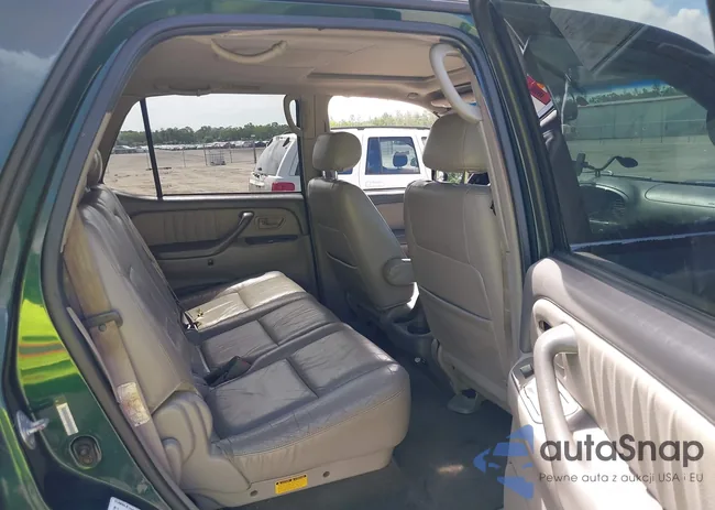 5TDZT38A83S179662: 42634469