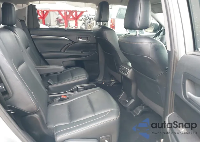 5TDDZRFH5KS975120: 42634485