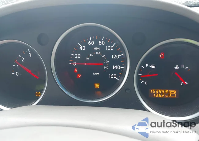 1N4BA41E58C812384: 42634487