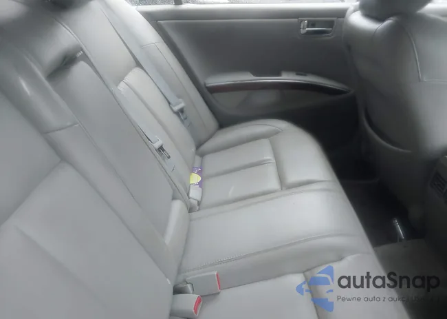 1N4BA41E58C812384: 42634487