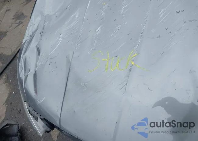 5NPD84LF1LH519857: 42634488