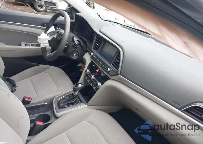 5NPD84LF1LH519857: 42634488