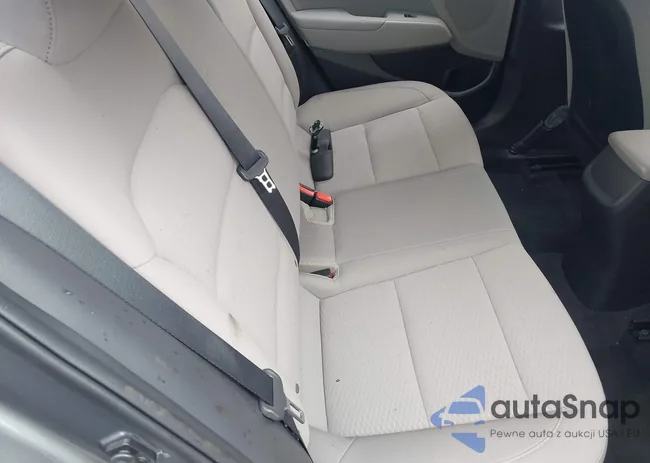 5NPD84LF1LH519857: 42634488