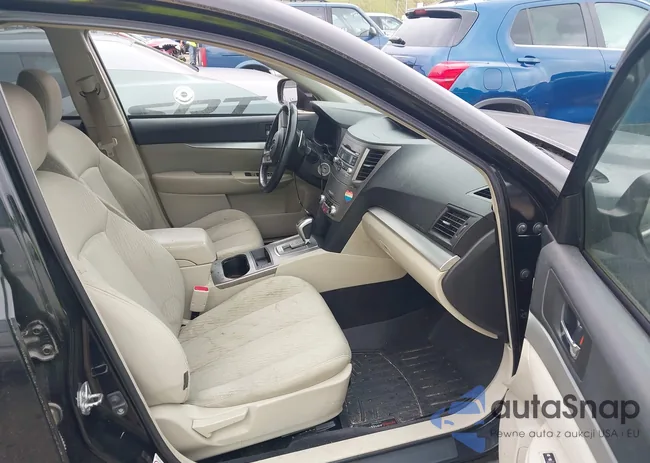 4S4BRBBC5A3346753: 42634493