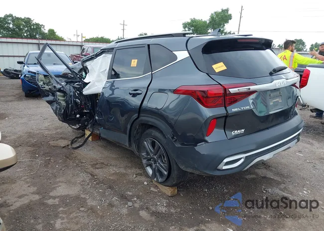 KNDEU2AA4P7421119: 42634494