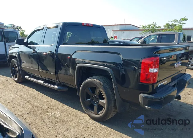 1GTV2LEC8GZ223090: 42634500