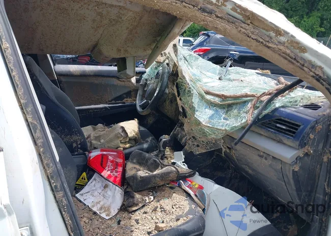 3VVWX7B2XNM042842: 42634505