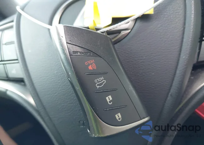 58AEZ1B16LU068960: 42634507