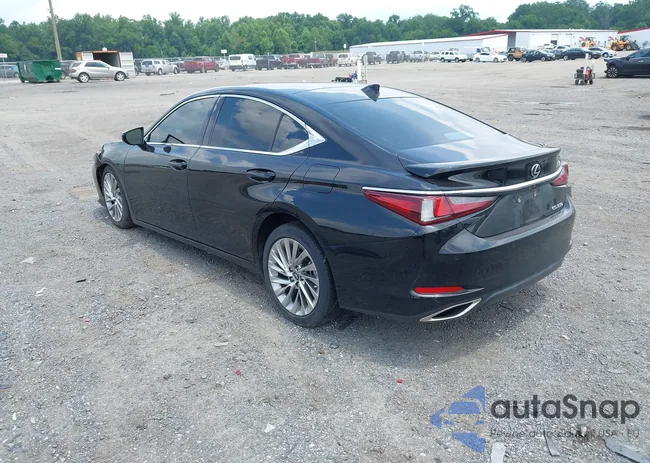 58AEZ1B16LU068960: 42634507