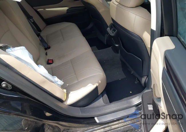 58AEZ1B16LU068960: 42634507